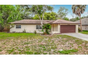 9020 DORSEY STREET, SPRING HILL, FL 34608 - MLS#MFRC7526107