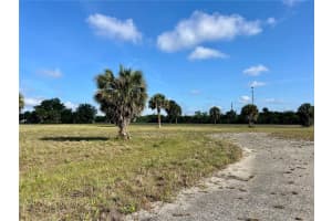 13 MANGO COURT, PLACIDA, FL 33946 - MLS#MFRC7526108