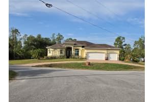 1193 HAMMACHER LANE, PORT CHARLOTTE, FL 33953 - MLS#MFRC7526109