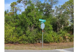 1193 HAMMACHER LANE, PORT CHARLOTTE, FL 33953 - MLS#MFRC7526109