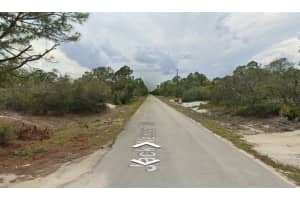 375 JACK WEISSER BOULEVARD, LAKE PLACID, FL 33852 - MLS#MFRC7526117