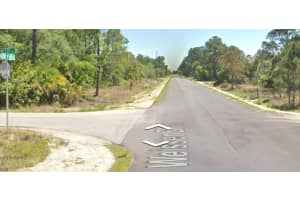 356 JACK WEISSER BOULEVARD, LAKE PLACID, FL 33852 - MLS#MFRC7526118