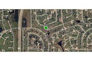 25172 CADIZ DRIVE, PUNTA GORDA, FL 33955 - MLS#MFRC7526122
