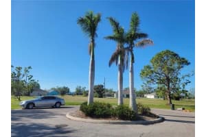 25172 CADIZ DRIVE, PUNTA GORDA, FL 33955 - MLS#MFRC7526122
