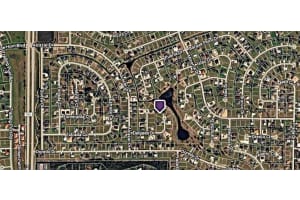 25302 DELGADO DRIVE, PUNTA GORDA, FL 33955 - MLS#MFRC7526123