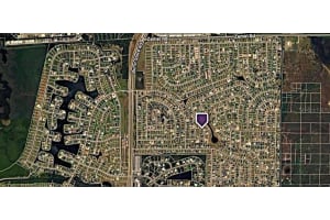 25302 DELGADO DRIVE, PUNTA GORDA, FL 33955 - MLS#MFRC7526123