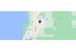 25302 DELGADO DRIVE, PUNTA GORDA, FL 33955 - MLS#MFRC7526123