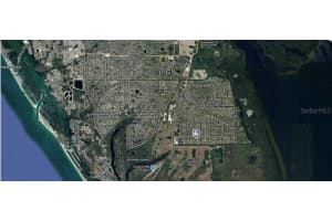 10884 MCALESTER CIRCLE, PORT CHARLOTTE, FL 33981 - MLS#MFRC7526127