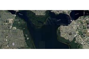 10884 MCALESTER CIRCLE, PORT CHARLOTTE, FL 33981 - MLS#MFRC7526127