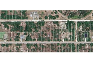27102 CHULA VISTA DRIVE, PUNTA GORDA, FL 33955 - MLS#MFRC7526134