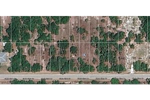27102 CHULA VISTA DRIVE, PUNTA GORDA, FL 33955 - MLS#MFRC7526134
