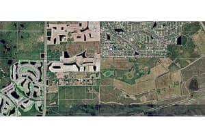 27102 CHULA VISTA DRIVE, PUNTA GORDA, FL 33955 - MLS#MFRC7526134