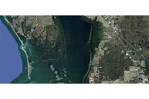 27102 CHULA VISTA DRIVE, PUNTA GORDA, FL 33955 - MLS#MFRC7526134