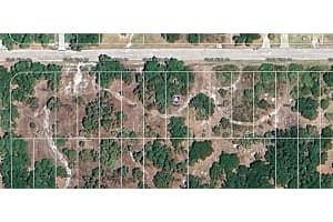 27173 CHULA VISTA DRIVE, PUNTA GORDA, FL 33955 - MLS#MFRC7526135