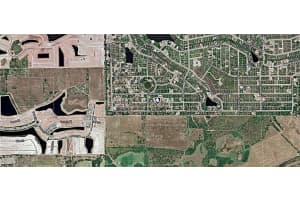 27173 CHULA VISTA DRIVE, PUNTA GORDA, FL 33955 - MLS#MFRC7526135