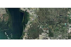 27173 CHULA VISTA DRIVE, PUNTA GORDA, FL 33955 - MLS#MFRC7526135