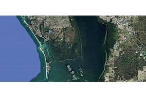 27173 CHULA VISTA DRIVE, PUNTA GORDA, FL 33955 - MLS#MFRC7526135