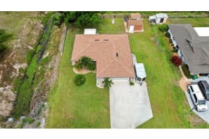 7515 SPINNAKER BOULEVARD, ENGLEWOOD, FL 34224 - MLS#MFRC7526136