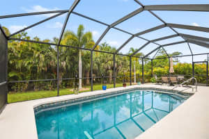 15351 ANCEL CIRCLE, PORT CHARLOTTE, FL 33981 - MLS#MFRC7526137