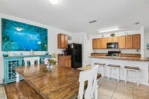 15351 ANCEL CIRCLE, PORT CHARLOTTE, FL 33981 - MLS#MFRC7526137