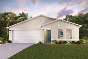 13291 Sw 30th Terrace Rd, OCALA