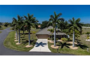 17200 NILE CT, PUNTA GORDA, FL 33955 - MLS#MFRC7526141