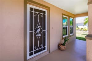 17200 NILE CT, PUNTA GORDA, FL 33955 - MLS#MFRC7526141