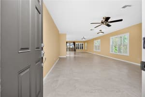 17200 NILE CT, PUNTA GORDA, FL 33955 - MLS#MFRC7526141
