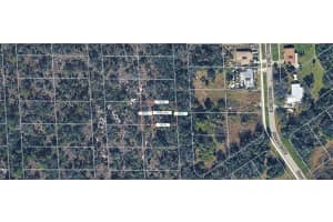 245 SAWFISH LANE, PUNTA GORDA, FL 33982 - MLS#MFRC7526150