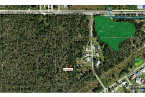 245 SAWFISH LANE, PUNTA GORDA, FL 33982 - MLS#MFRC7526150