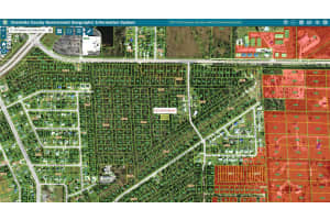 245 SAWFISH LANE, PUNTA GORDA, FL 33982 - MLS#MFRC7526150