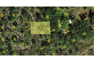 261 SAWFISH LANE, PUNTA GORDA, FL 33982 - MLS#MFRC7526151
