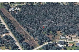 261 SAWFISH LANE, PUNTA GORDA, FL 33982 - MLS#MFRC7526151