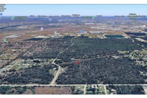 261 SAWFISH LANE, PUNTA GORDA, FL 33982 - MLS#MFRC7526151