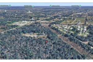 261 SAWFISH LANE, PUNTA GORDA, FL 33982 - MLS#MFRC7526151