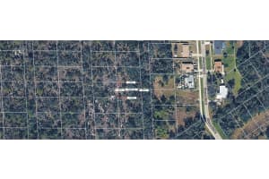 239 SAWFISH LANE, PUNTA GORDA, FL 33982 - MLS#MFRC7526153