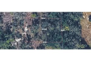 239 SAWFISH LANE, PUNTA GORDA, FL 33982 - MLS#MFRC7526153