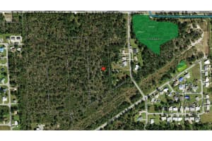 239 SAWFISH LANE, PUNTA GORDA, FL 33982 - MLS#MFRC7526153