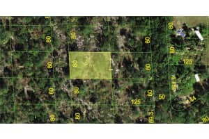 320 BONITA LANE, PUNTA GORDA, FL 33982 - MLS#MFRC7526155