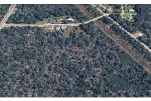 320 BONITA LANE, PUNTA GORDA, FL 33982 - MLS#MFRC7526155