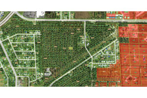 320 BONITA LANE, PUNTA GORDA, FL 33982 - MLS#MFRC7526155
