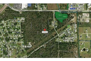 320 BONITA LANE, PUNTA GORDA, FL 33982 - MLS#MFRC7526155