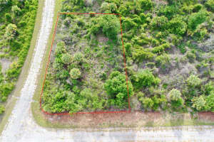 HEARST ST, NORTH PORT, FL 34288 - MLS#MFRC7526156