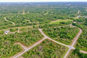 HEARST ST, NORTH PORT, FL 34288 - MLS#MFRC7526156