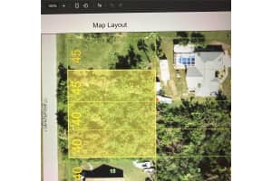 3394 HIGHLANDS ROAD, PUNTA GORDA, FL 33983 - MLS#MFRC7526162