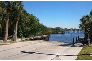 3394 HIGHLANDS ROAD, PUNTA GORDA, FL 33983 - MLS#MFRC7526162