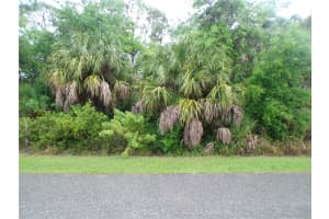 SHALIMAR TER, NORTH PORT, FL 34286 - MLS#MFRC7526165