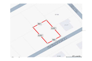 SHALIMAR TER, NORTH PORT, FL 34286 - MLS#MFRC7526165