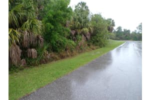 SHALIMAR TER, NORTH PORT, FL 34286 - MLS#MFRC7526165
