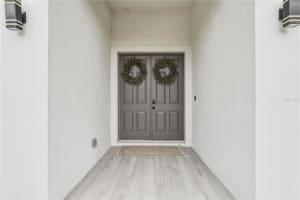 4143 UNION LANE, NORTH PORT, FL 34288 - MLS#MFRC7526168